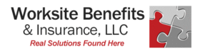 Worksite Benefits & Insurance, LLC